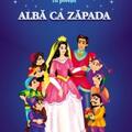 Copertă produs Albă ca zăpada - gallery small 