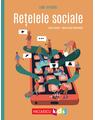 Copertă produs Rețelele Sociale - thumb 1
