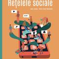 Copertă produs Rețelele Sociale - gallery small 
