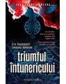 Copertă produs Triumful &icirc;ntunericului - thumb 1