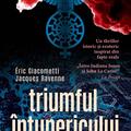 Copertă produs Triumful &icirc;ntunericului - gallery small 