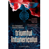 Copertă produs Triumful &icirc;ntunericului