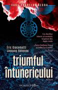 Triumful &icirc;ntunericului