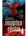 Copertă produs Noaptea răului - thumb 1
