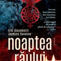 Copertă produs Noaptea răului - gallery small 