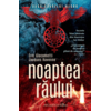 Copertă produs Noaptea răului