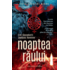Copertă produs Noaptea răului