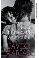 Fața întunecată a timpului