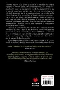 Copertă produs Seducție sub clar de lună (Vol. 2)