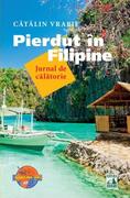 Pierdut &icirc;n Filipine - Jurnal de călătorie