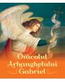 Copertă produs Oracolul Arhanghelului Gabriel - thumb 1