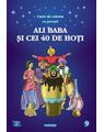 Copertă produs Ali Baba și cei 40 de hoți - thumb 1