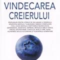 Copertă produs Vindecarea creierului - gallery small 