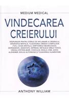 Imagine produs Vindecarea creierului