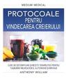 Copertă produs Protocoale pentru vindecarea creierului - thumb 1