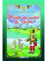Copertă produs Amintiri din copilărie - La Broșteni - thumb 1