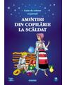 Copertă produs Amintiri din copilărie - La scăldat - thumb 1