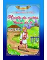 Copertă produs Amintiri din copilărie - Pupăza din tei - thumb 1