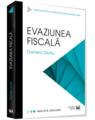 Copertă produs Evaziunea fiscală - thumb 1