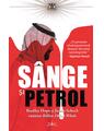 Copertă produs S&acirc;nge și Petrol - thumb 1