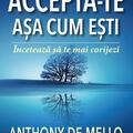 Copertă produs Acceptă-te așa cum ești - gallery small 
