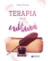 Copertă produs Terapia prin Cultură - thumb 1