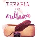 Copertă produs Terapia prin Cultură - gallery small 