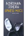 Copertă produs Spații mici - thumb 1