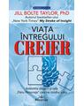 Copertă produs Viața &icirc;ntregului Creier - thumb 1