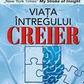 Copertă produs Viața &icirc;ntregului Creier - gallery small 