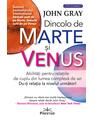 Copertă produs Dincolo de Marte și Venus - thumb 1