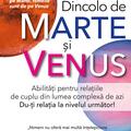 Copertă produs Dincolo de Marte și Venus - gallery small 