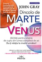 Dincolo de Marte și Venus