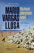 Războiul sf&acirc;rșitului lumii