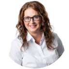 Fotografie autor Ileana Frandes