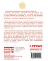 Copertă produs Lumina divină a sufletului - thumb 2