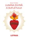 Copertă produs Lumina divină a sufletului - thumb 1