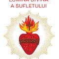 Copertă produs Lumina divină a sufletului - gallery small 