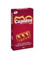 Copertă produs Cupidon Hot - jocul pentru cupluri - thumb 1