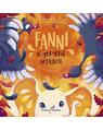 Copertă produs Fanni și gemenii arțăgoși (Vol. 6) - thumb 1