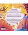 Copertă produs Fanni și gemenii arțăgoși (Vol. 6) - thumb 2