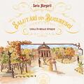Copertă produs Salutări din Bucuresci - Voiaj în Belle Epoque.
Ediție bilingvă - gallery small 
