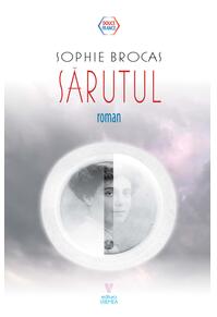 Copertă produs Sărutul