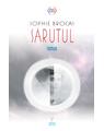 Copertă produs Sărutul - thumb 1