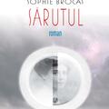Copertă produs Sărutul - gallery small 