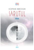 Sărutul