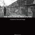Copertă produs The Horizontal Newspaper - gallery small 