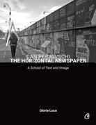 The Horizontal Newspaper