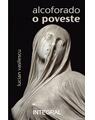 Copertă produs Alcoforado - o poveste - thumb 1