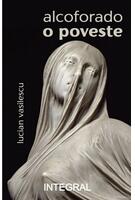 Imagine produs Alcoforado - o poveste